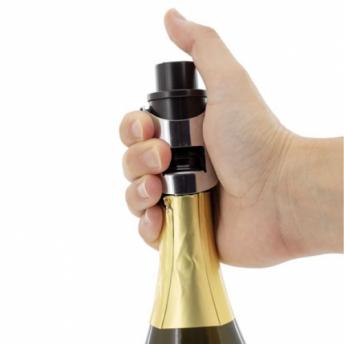 Закрывающая крышка для бутылки "SAUVIGNON" NTEU3-98146