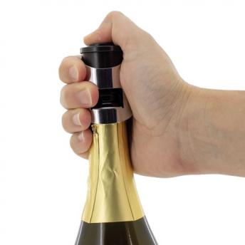 Закрывающая крышка для бутылки "SAUVIGNON" NTEU3-98146