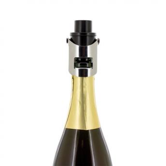 Закрывающая крышка для бутылки "SAUVIGNON" NTEU3-98146