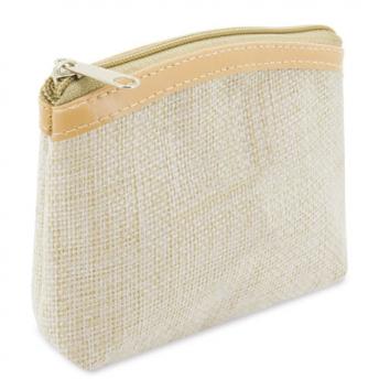 Кошелек "SANTA EULALIA" NTEU3-97111