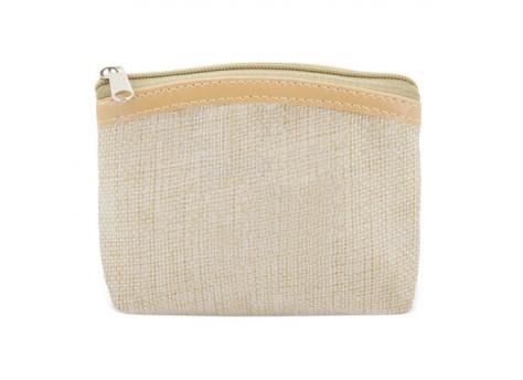 Кошелек "SANTA EULALIA" NTEU3-97111