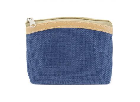 Кошелек "SANTA EULALIA" NTEU3-101450