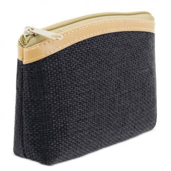 Кошелек "SANTA EULALIA" NTEU3-101451