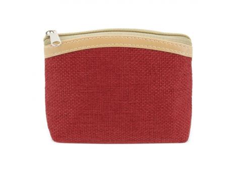 Кошелек "SANTA EULALIA" NTEU3-101452