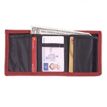 Кошелек "JEANS" NTEU3-98838