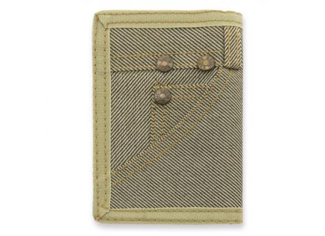 Кошелек "JEANS" NTEU3-98839
