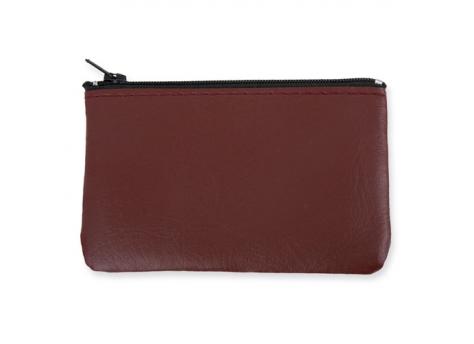 Брелок для ключей "CLASSIC" NTEU3-101461