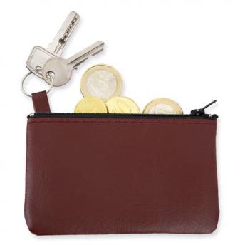 Брелок для ключей "CLASSIC" NTEU3-101462