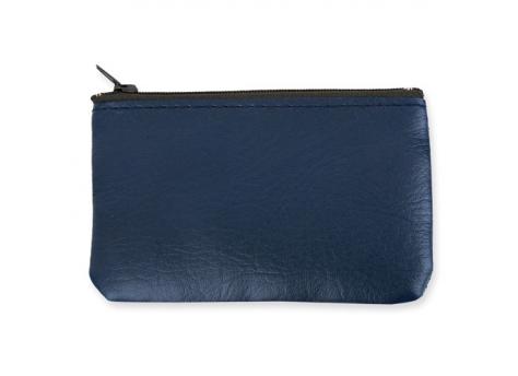 Брелок для ключей "CLASSIC" NTEU3-101462