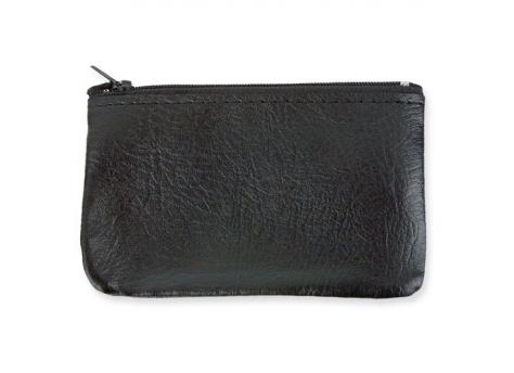 Брелок для ключей "CLASSIC" NTEU3-101463