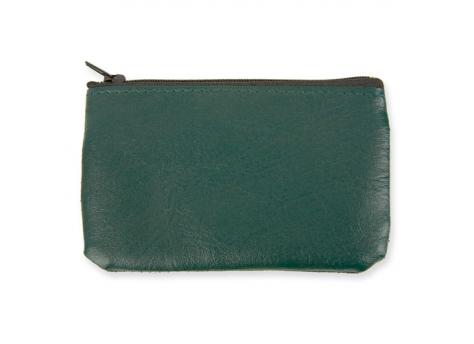 Брелок для ключей "CLASSIC" NTEU3-101464