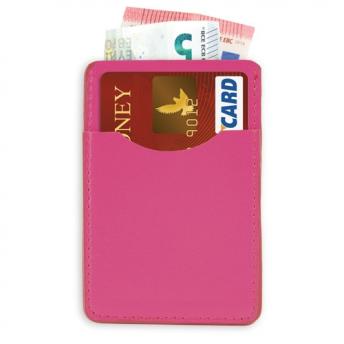 Кошелек "DUBAI" NTEU3-98860