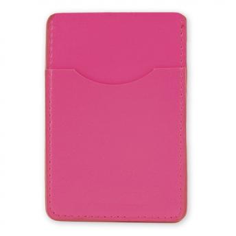 Кошелек "DUBAI" NTEU3-98860