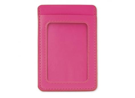 Кошелек "DUBAI" NTEU3-98860