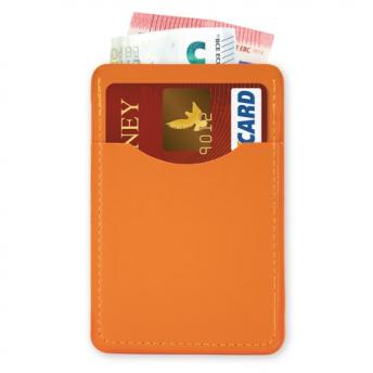 Кошелек "DUBAI" NTEU3-221432