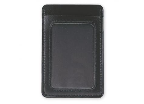 Кошелек "DUBAI" NTEU3-98863