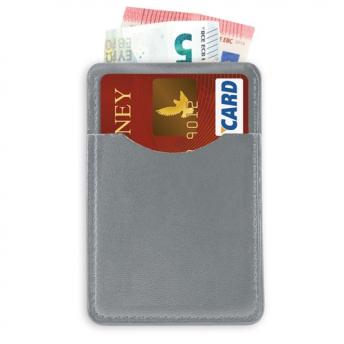 Кошелек "DUBAI" NTEU3-502395