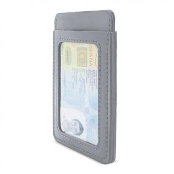 Кошелек "DUBAI" NTEU3-502395