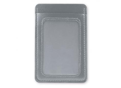 Кошелек "DUBAI" NTEU3-502395