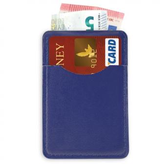 Кошелек "DUBAI" NTEU3-98866