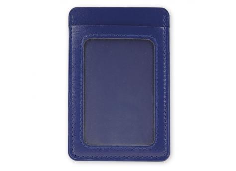 Кошелек "DUBAI" NTEU3-98866