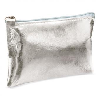 Кошелек "CRISTI" NTEU3-98883