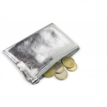 Кошелек "CRISTI" NTEU3-98883