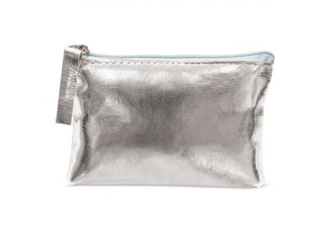 Кошелек "CRISTI" NTEU3-98883