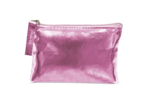 Кошелек "CRISTI" NTEU3-98884