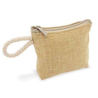 Кошелек NORAY NTEU3-99240