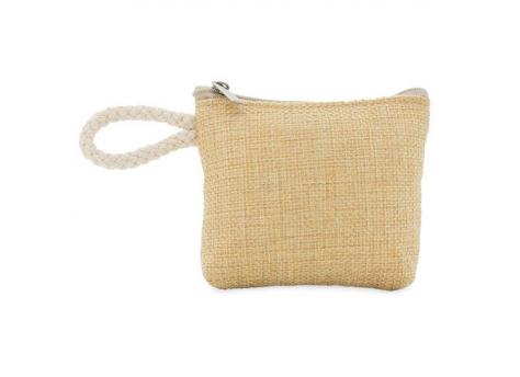 Кошелек NORAY NTEU3-99240