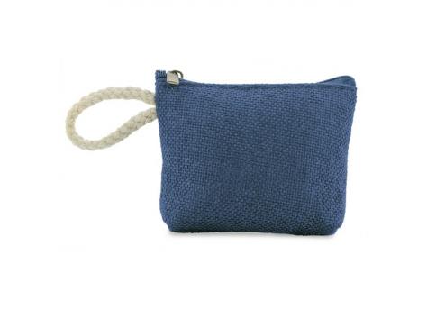 Кошелек NORAY NTEU3-99241