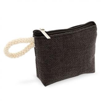 Кошелек NORAY NTEU3-99242