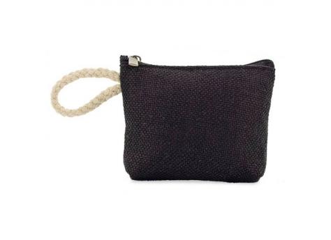 Кошелек NORAY NTEU3-99242