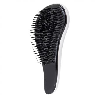 Щетка "SPECIAL" NTEU3-98404