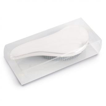 Щетка "SPECIAL" NTEU3-98404