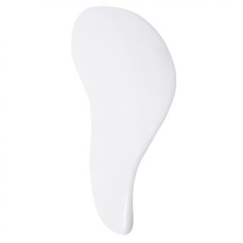 Щетка "SPECIAL" NTEU3-98404