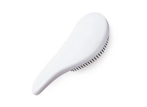 Щетка "SPECIAL" NTEU3-98404