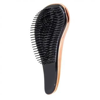 Расческа ''SPECIAL'' NTEU3-503922