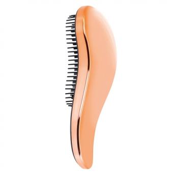 Расческа ''SPECIAL'' NTEU3-503922