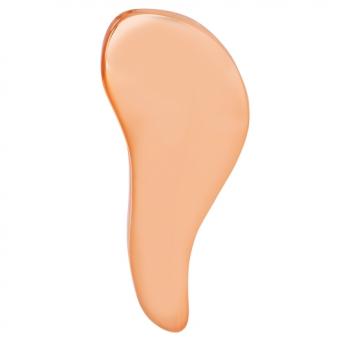 Расческа ''SPECIAL'' NTEU3-503922