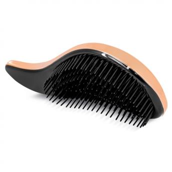 Расческа ''SPECIAL'' NTEU3-503922