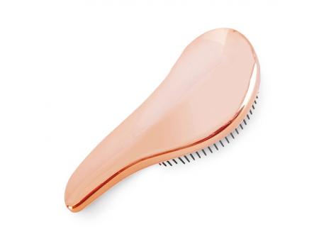 Расческа ''SPECIAL'' NTEU3-503922