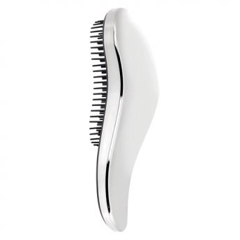 Щетка "SPECIAL" NTEU3-98406