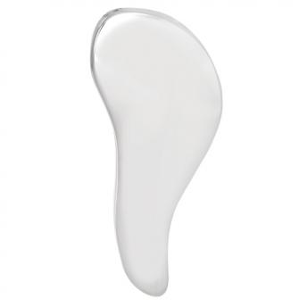 Щетка "SPECIAL" NTEU3-98406