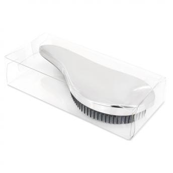 Щетка "SPECIAL" NTEU3-98406