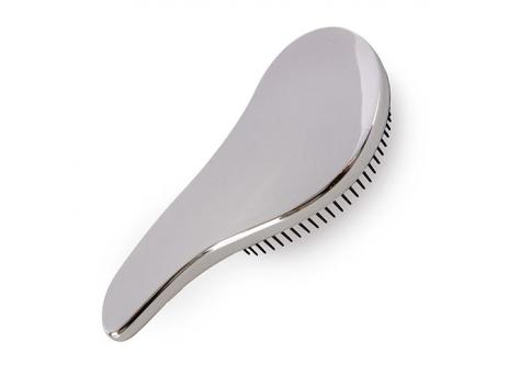 Щетка "SPECIAL" NTEU3-98406