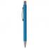 Металлическая ручка "MUNICH" NTEU3-96861