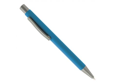 Металлическая ручка "MUNICH" NTEU3-96861