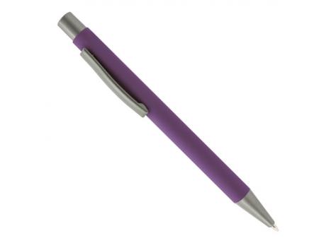 Металлическая ручка "MUNICH" NTEU3-96862